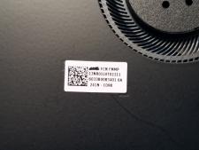 Вентилятор до ноутбука Asus Rog Strix G G531GT №2